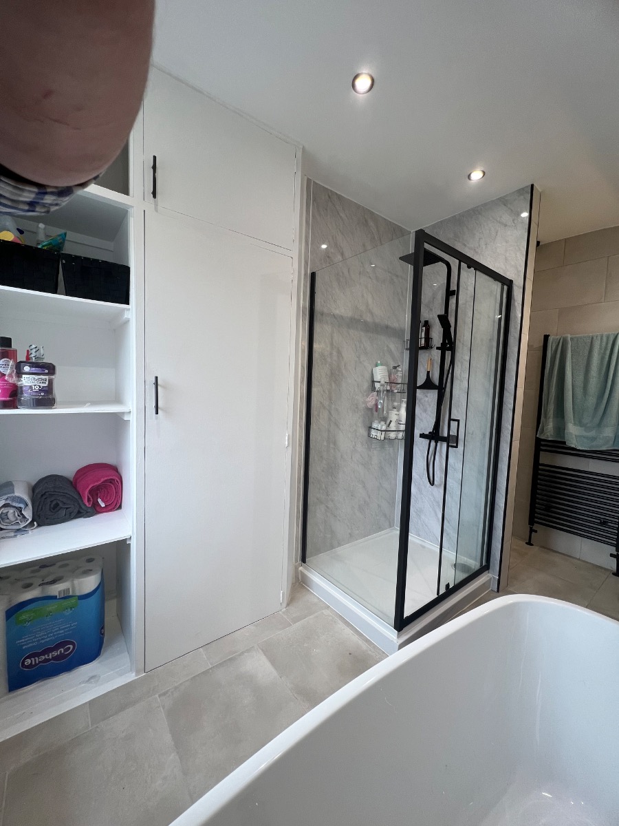 Plumber: Image 218